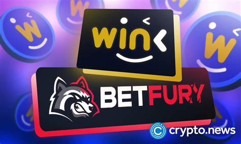 app betfury|BetFury – Crypto Casino .